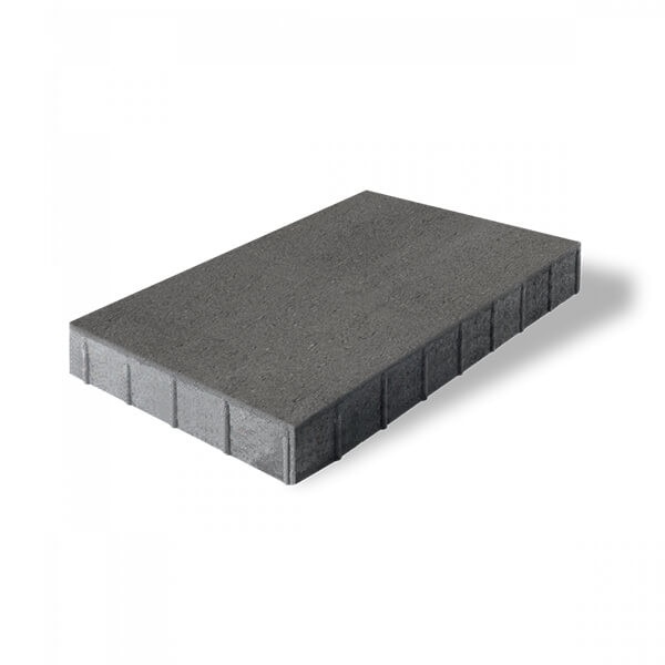 Unilock Metro Safari Slab